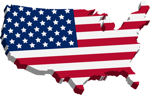 usa-mapflag1a