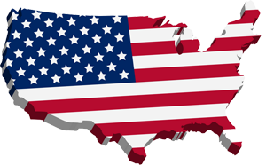 usa-mapflag1